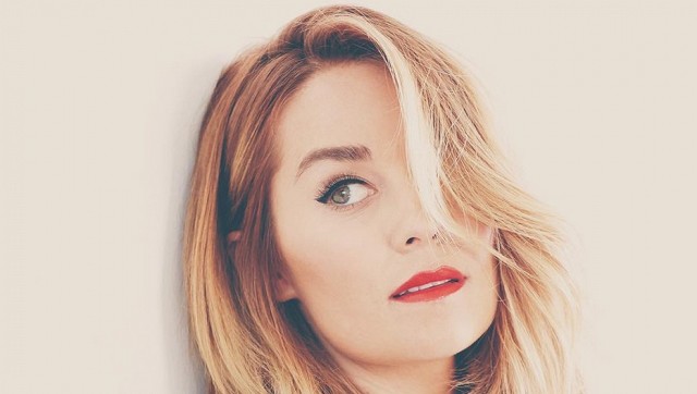 Lauren Conrad Gives Us Another Sneak Peek at The Hills Special