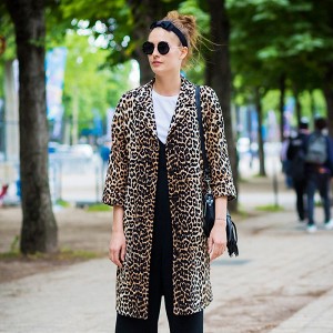 The Fall Trends That Are Going to Be HUGE (and Are Still Easy to Wear)